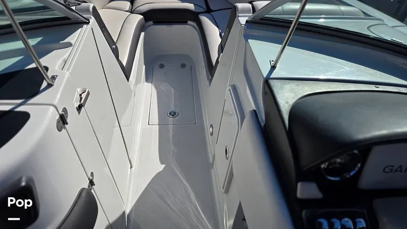 Slide: The Image of Crownline Boats 250 XSS 2023 - 16227820