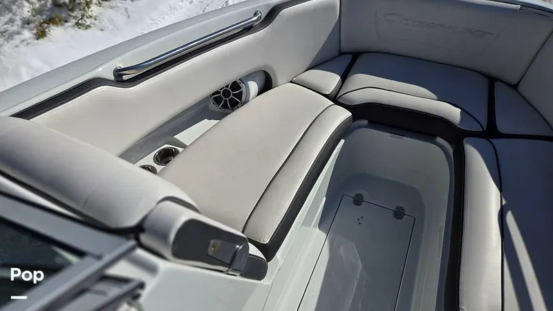 Slide: The Image of Crownline Boats 250 XSS 2023 - 16227821