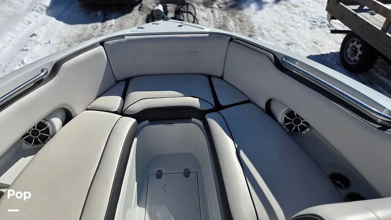 Slide: The Image of Crownline Boats 250 XSS 2023 - 16227822