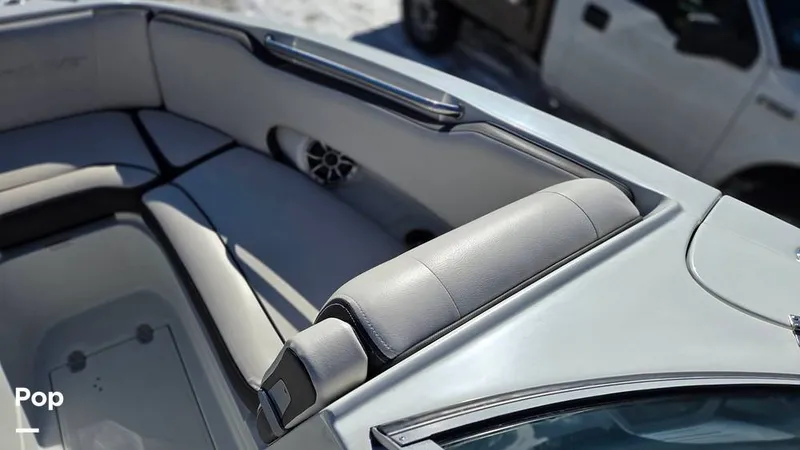 Slide: The Image of Crownline Boats 250 XSS 2023 - 16227823