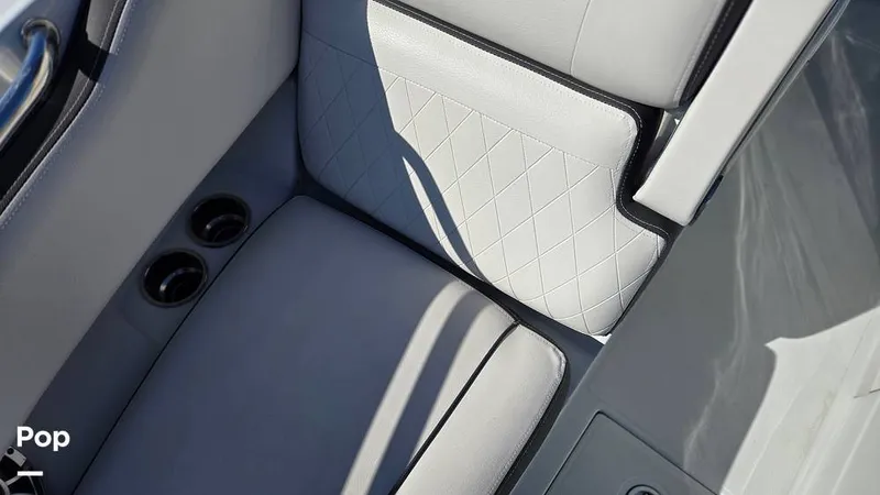 Slide: The Image of Crownline Boats 250 XSS 2023 - 16227824