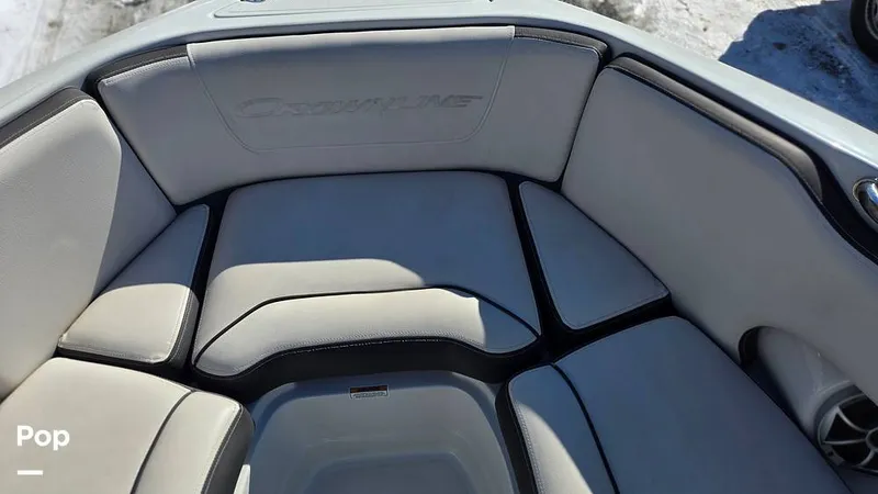 Slide: The Image of Crownline Boats 250 XSS 2023 - 16227826
