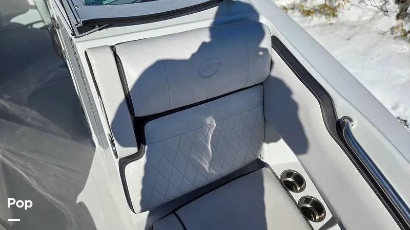 Slide: The Image of Crownline Boats 250 XSS 2023 - 16227830