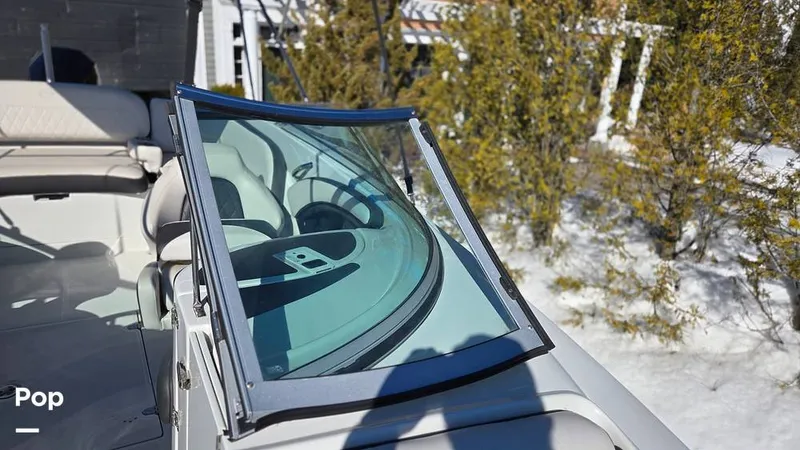 Slide: The Image of Crownline Boats 250 XSS 2023 - 16227831