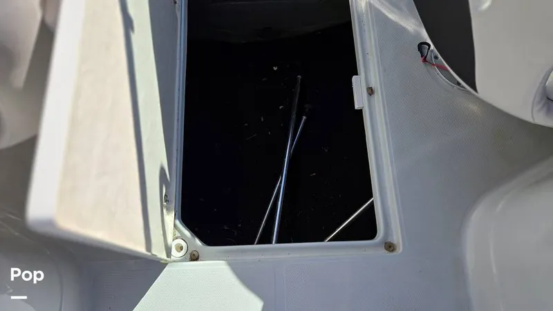 Slide: The Image of Crownline Boats 250 XSS 2023 - 16227836