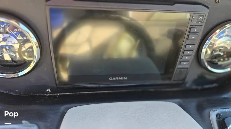 Slide: The Image of Crownline Boats 250 XSS 2023 - 16227838