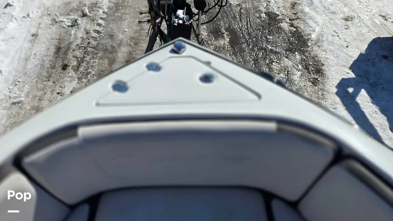 Slide: The Image of Crownline Boats 250 XSS 2023 - 16227841