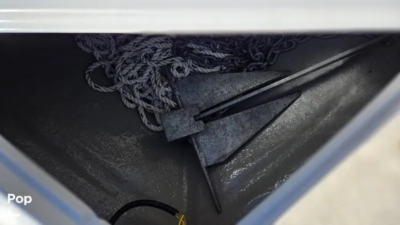 Slide: The Image of Crownline Boats 250 XSS 2023 - 16227842