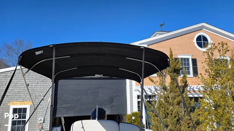 Slide: The Image of Crownline Boats 250 XSS 2023 - 16227846