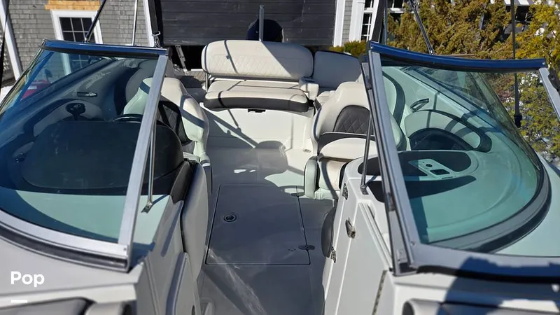 Slide: The Image of Crownline Boats 250 XSS 2023 - 16227848