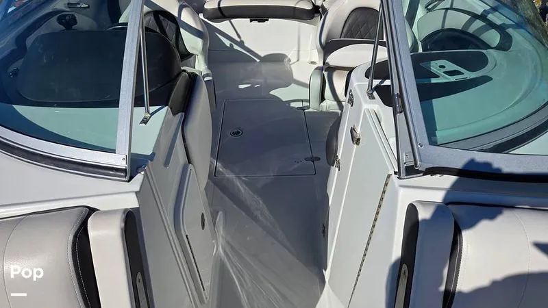 Slide: The Image of Crownline Boats 250 XSS 2023 - 16227849