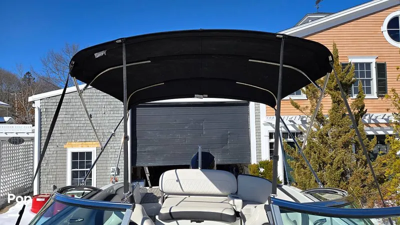 Slide: The Image of Crownline Boats 250 XSS 2023 - 16227850