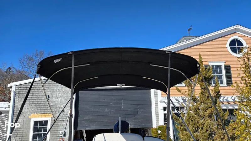 Slide: The Image of Crownline Boats 250 XSS 2023 - 16227851