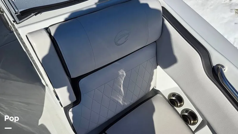 Slide: The Image of Crownline Boats 250 XSS 2023 - 16227852