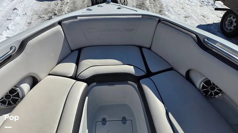 Slide: The Image of Crownline Boats 250 XSS 2023 - 16227854