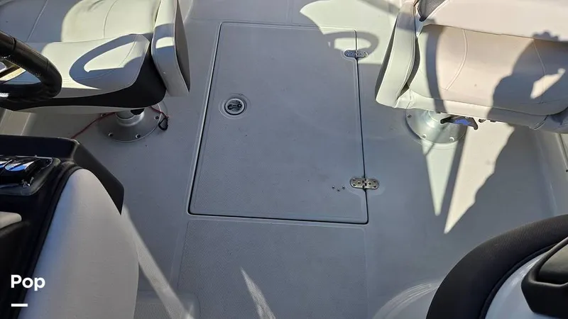 Slide: The Image of Crownline Boats 250 XSS 2023 - 16227857