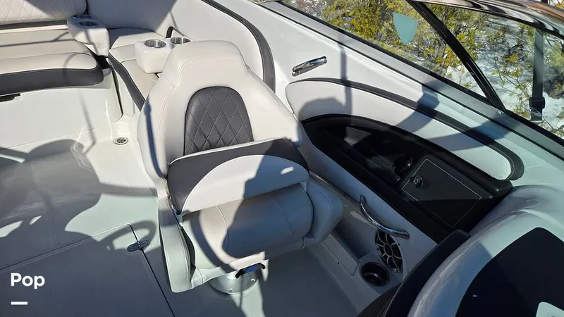 Slide: The Image of Crownline Boats 250 XSS 2023 - 16227858