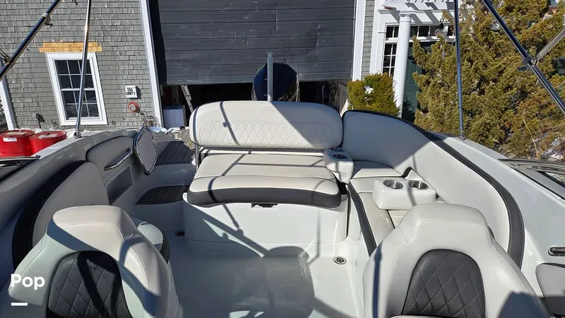 Slide: The Image of Crownline Boats 250 XSS 2023 - 16227859