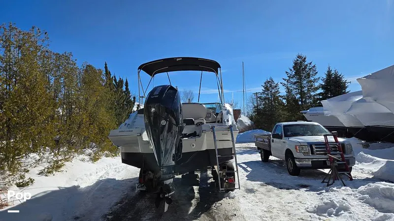 Slide: The Image of Crownline Boats 250 XSS 2023 - 16227900