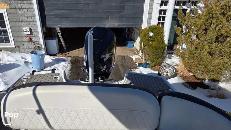 Slide: The Image of Crownline Boats 250 XSS 2023 - 16227862