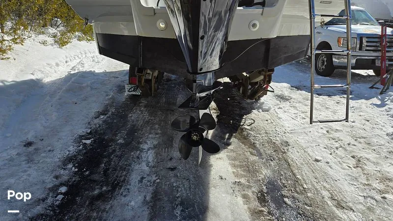 Slide: The Image of Crownline Boats 250 XSS 2023 - 16227867