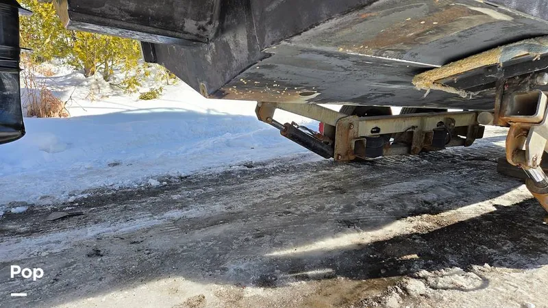 Slide: The Image of Crownline Boats 250 XSS 2023 - 16227868