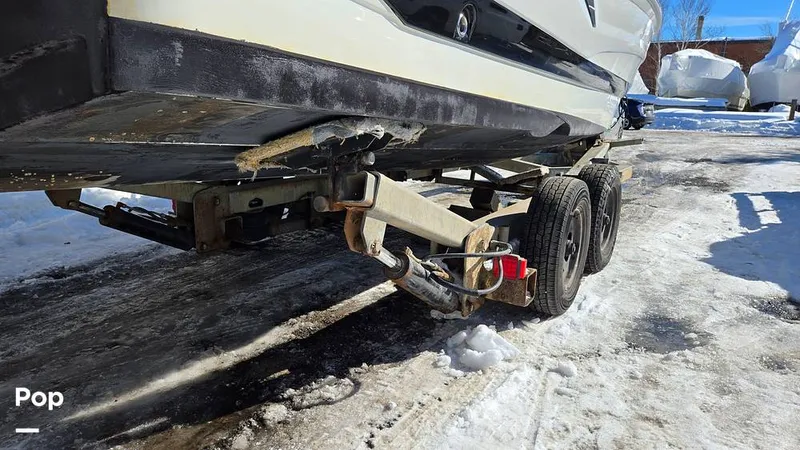 Slide: The Image of Crownline Boats 250 XSS 2023 - 16227869