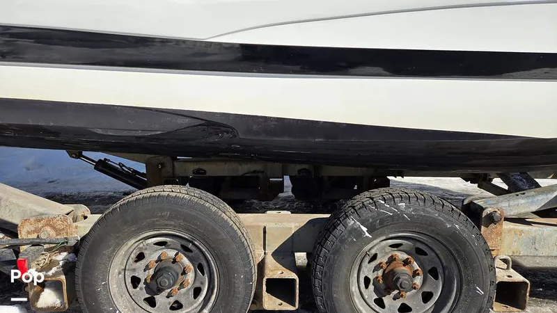 Slide: The Image of Crownline Boats 250 XSS 2023 - 16227870