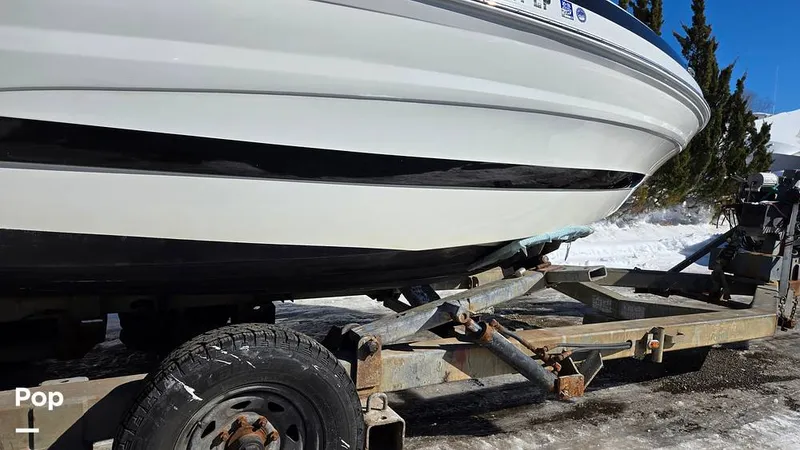 Slide: The Image of Crownline Boats 250 XSS 2023 - 16227871