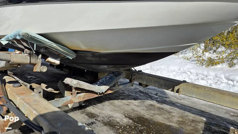 Slide: The Image of Crownline Boats 250 XSS 2023 - 16227873