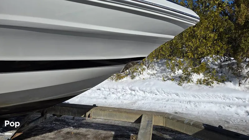 Slide: The Image of Crownline Boats 250 XSS 2023 - 16227874