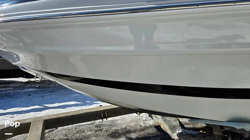 Slide: The Image of Crownline Boats 250 XSS 2023 - 16227884