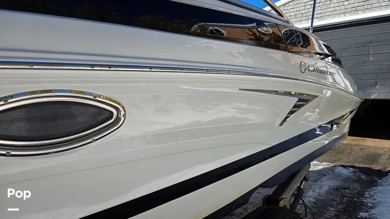 Slide: The Image of Crownline Boats 250 XSS 2023 - 16227886