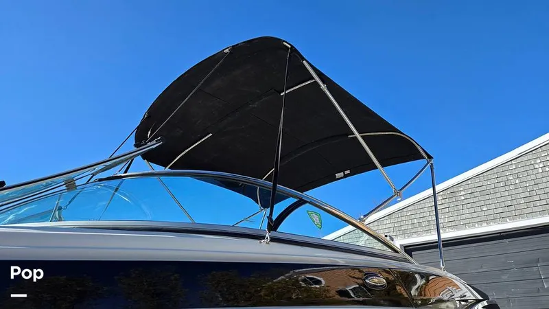 Slide: The Image of Crownline Boats 250 XSS 2023 - 16227887