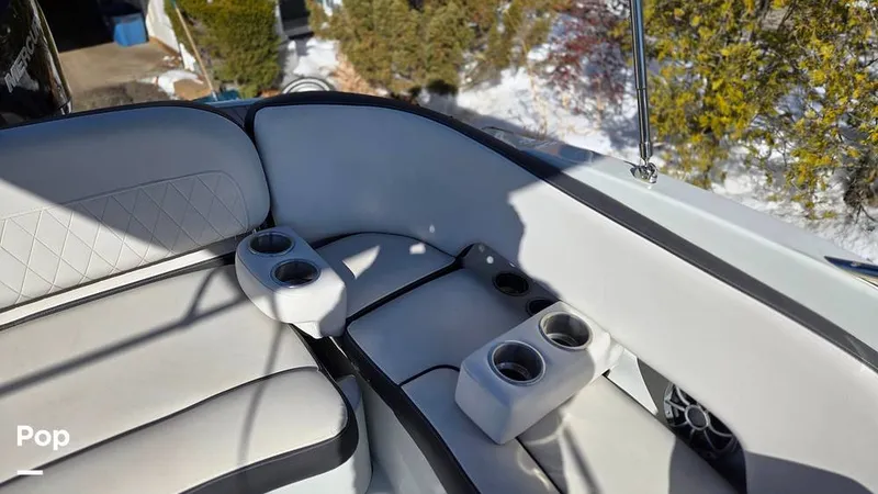 Slide: The Image of Crownline Boats 250 XSS 2023 - 16227789