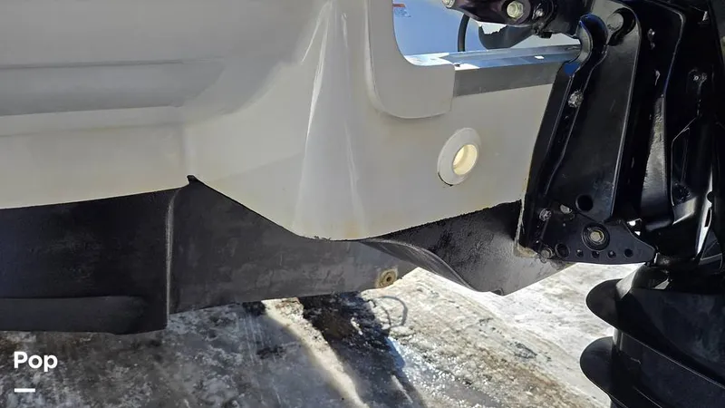 Slide: The Image of Crownline Boats 250 XSS 2023 - 16227893