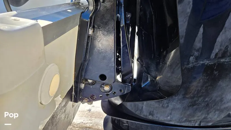 Slide: The Image of Crownline Boats 250 XSS 2023 - 16227895