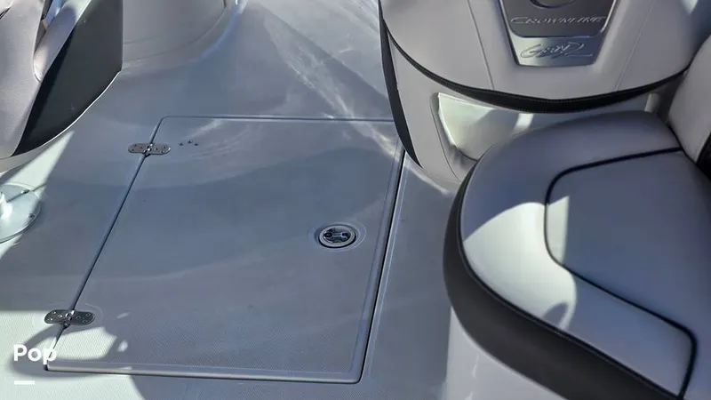 Slide: The Image of Crownline Boats 250 XSS 2023 - 16227903