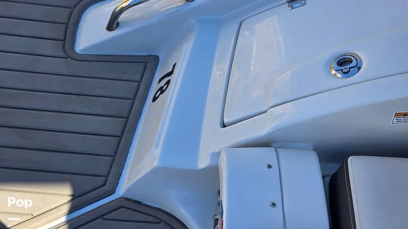 Slide: The Image of Crownline Boats 250 XSS 2023 - 16227904