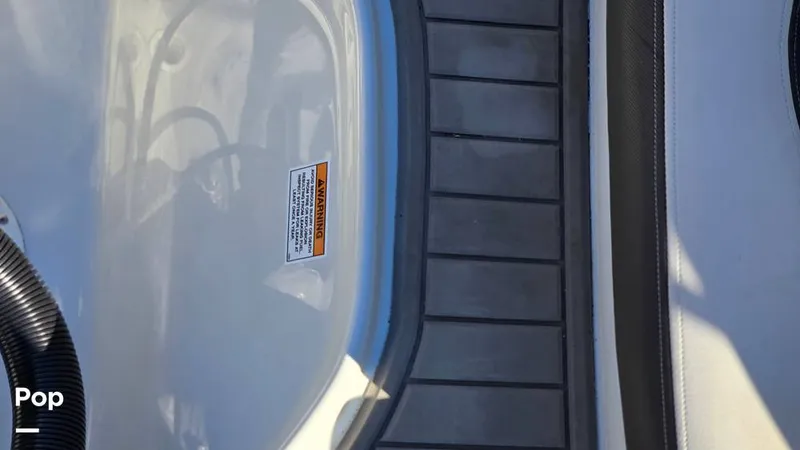 Slide: The Image of Crownline Boats 250 XSS 2023 - 16227905