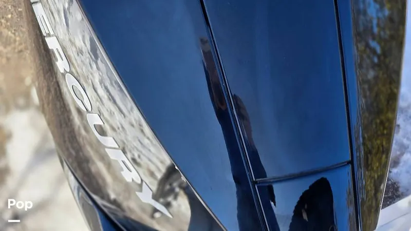 Slide: The Image of Crownline Boats 250 XSS 2023 - 16227906