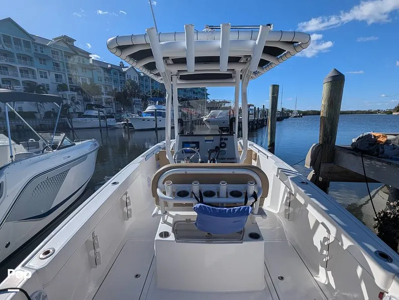 Slide: The Image of Trophy T24CC 2023 - 16241205