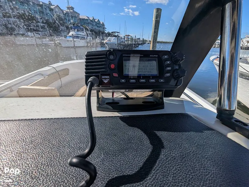 Slide: The Image of Trophy T24CC 2023 - 16241214