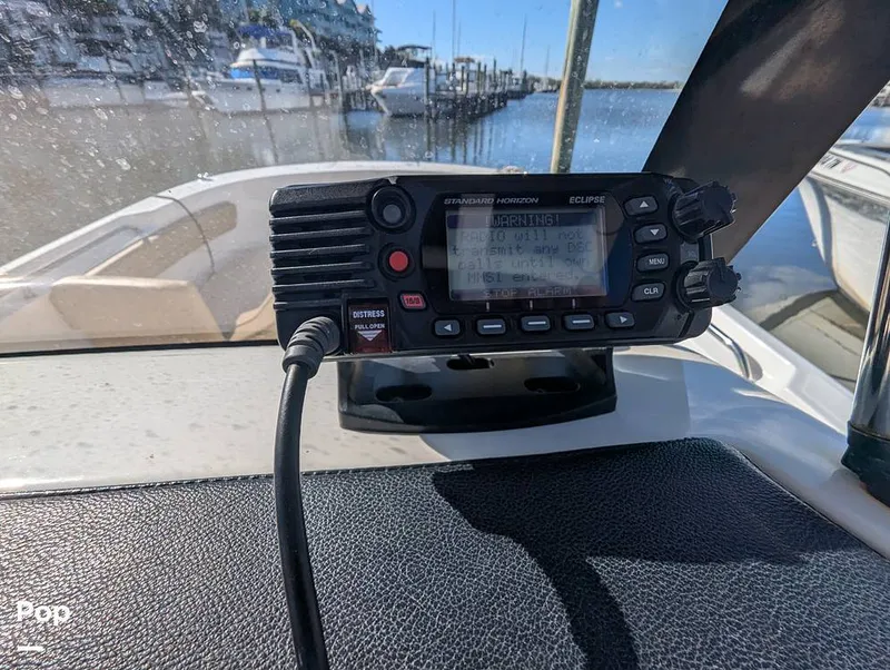 Slide: The Image of Trophy T24CC 2023 - 16241215