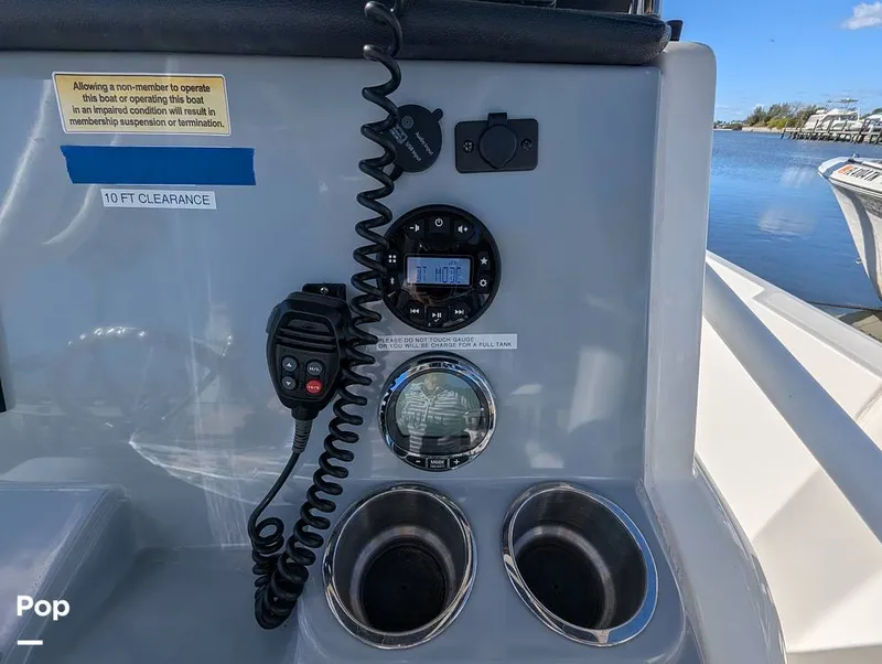 Slide: The Image of Trophy T24CC 2023 - 16241216