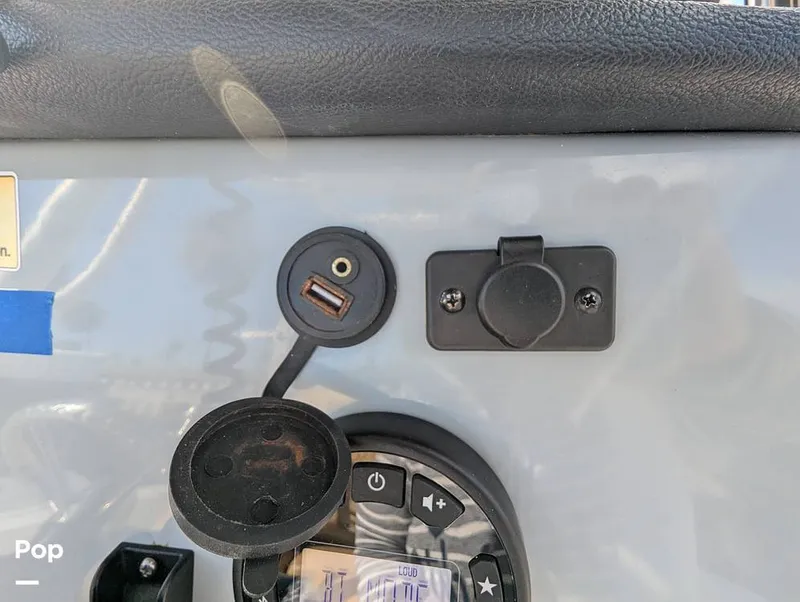 Slide: The Image of Trophy T24CC 2023 - 16241298