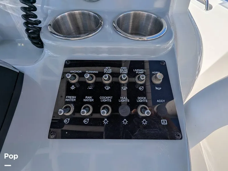 Slide: The Image of Trophy T24CC 2023 - 16241218