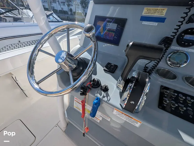 Slide: The Image of Trophy T24CC 2023 - 16241219