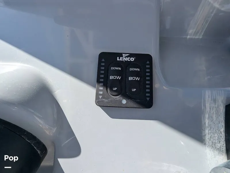 Slide: The Image of Trophy T24CC 2023 - 16241220