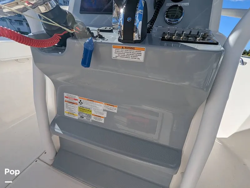 Slide: The Image of Trophy T24CC 2023 - 16241221